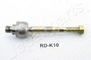 Japanparts RDK10L