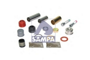 SAMPA 095851