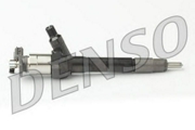 Denso DCRI300010