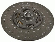 Sachs 1878003202