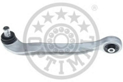 Optimal G5679
