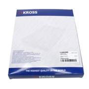 Kross KG0401321