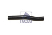 SAMPA 0 * * * 6