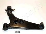 Japanparts BS502L
