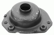 Sachs 802165