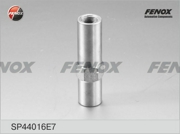 FENOX SP44016E7