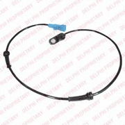 Delphi SS20022