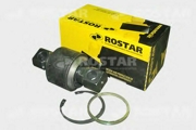 ROSTAR 1803335 Рем.комплект реактивной штанги