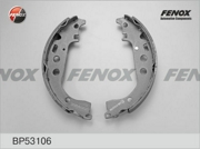 FENOX BP53106
