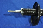 Parts-Mall PJC015 Амортизатор