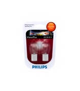 Philips 12498VPB2