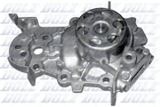 Dolz R228
