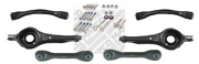 Mapco 536131