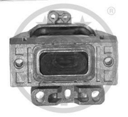 Optimal F85388
