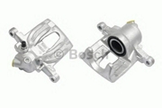 Bosch 0 * * * 8