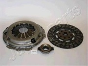 Japanparts KF1013