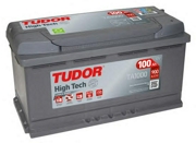 TUDOR T * * * 0