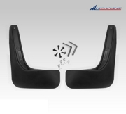 Autofamily NLF3320E10