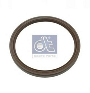 DT Spare Parts 210067