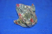 Parts-Mall PSAA010