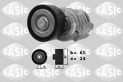 Sasic 1626035