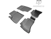 NORPLAST NPLPO9555