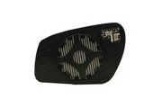 MAGNETI MARELLI 3 * * * 0