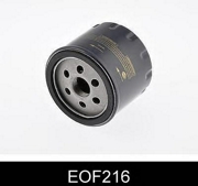 Comline EOF216