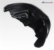 Autofamily NLL4133003