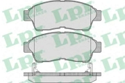 Lpr 05P561