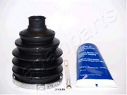 Japanparts KB288