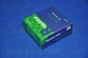 Parts-Mall PXPBA004