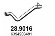 ASSO 289016