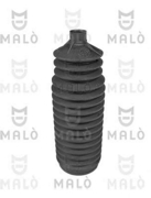 Malo 280251