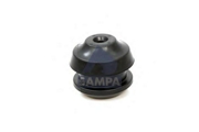 SAMPA 020313 Упруго-демпфирующий элемент, Двигатель