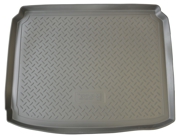NORPLAST NPLP6438