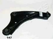 Japanparts BS146R