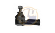 4U OPA89855