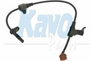 kavo parts BAS2008 Датчик, частота вращения колеса