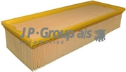 JP Group 1118602800