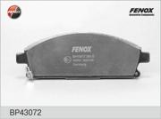 FENOX BP43072