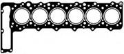 GLASER H5009200