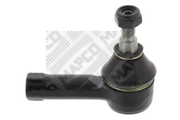 Mapco 59908