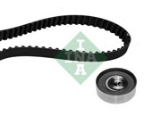 Ina 530056410