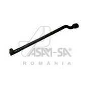 ASAM-SA 30332