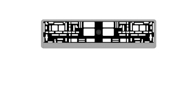 AVS A78107S
