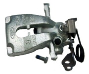 FORD 1738987