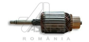 ASAM-SA 30227