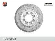 FENOX T * * * 3