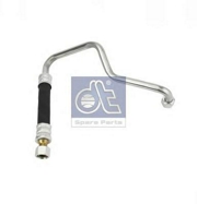 DT Spare Parts 626063